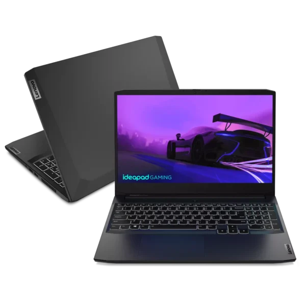 IdeaPad Gaming 3i Gen 6 (15, Intel)