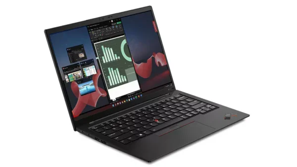 ThinkPad X1 Carbon Gen 11 (14, Intel) - Image 3