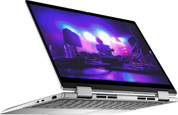 Inspiron 14 2-in-1 Laptop