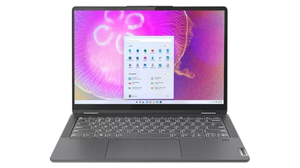 IdeaPad Flex 5i 12th Gen (14, Intel)