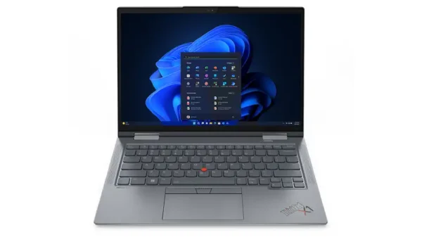 ThinkPad X1 Yoga Gen 8 (14, Intel) - Image 3