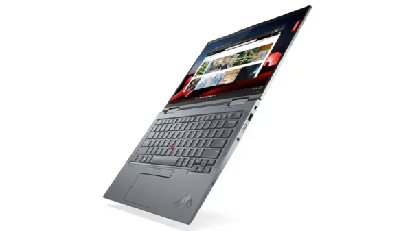 ThinkPad X1 Yoga Gen 8 (14, Intel)