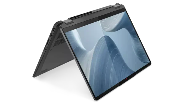 IdeaPad Flex 5i 12th Gen (14, Intel) - Image 2