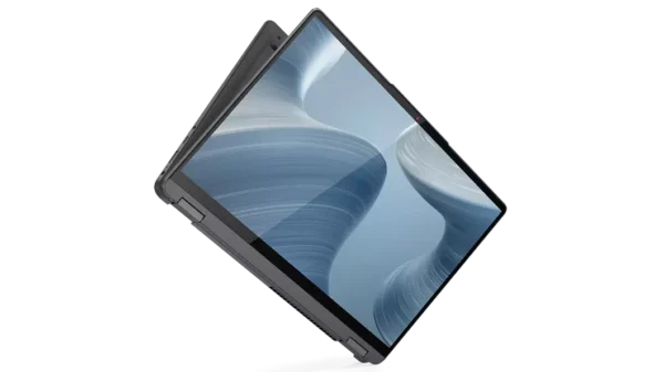 IdeaPad Flex 5i 12th Gen (14, Intel) - Image 3