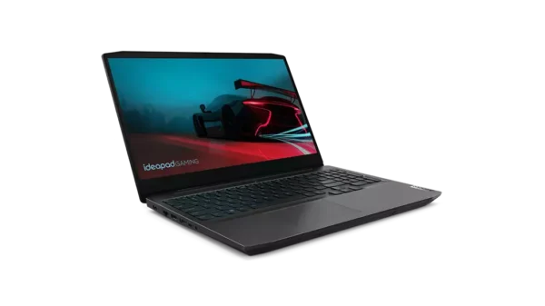IdeaPad Gaming 3i Gen 6 (15, Intel) - Image 5