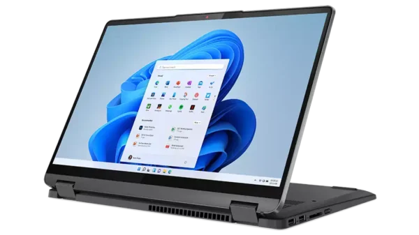 IdeaPad Flex 5i 12th Gen (14, Intel) - Image 4