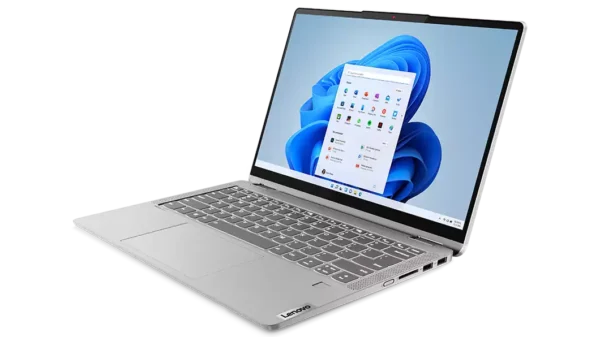 IdeaPad Flex 5i 12th Gen (14, Intel) - Image 5